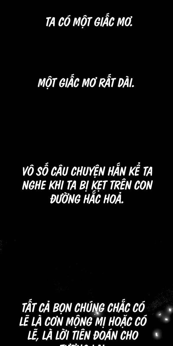 Thiên Ma Thần Quyết: Trùng Sinh Chap 93 - Next Chap 94