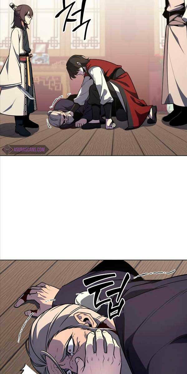 Thiên Ma Thần Quyết: Trùng Sinh Chap 93 - Next Chap 94