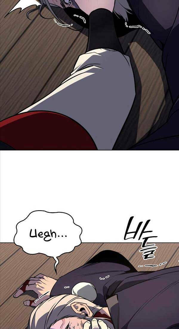 Thiên Ma Thần Quyết: Trùng Sinh Chap 93 - Next Chap 94