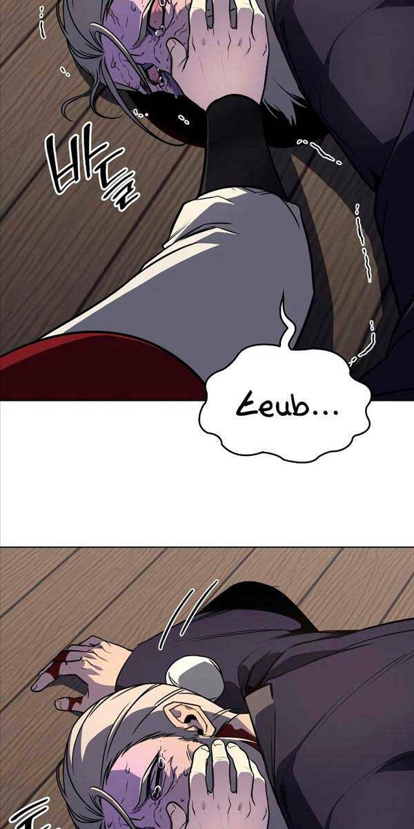 Thiên Ma Thần Quyết: Trùng Sinh Chap 93 - Next Chap 94