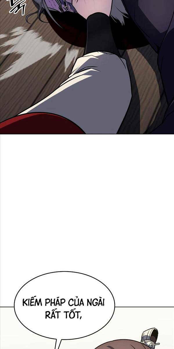 Thiên Ma Thần Quyết: Trùng Sinh Chap 93 - Next Chap 94