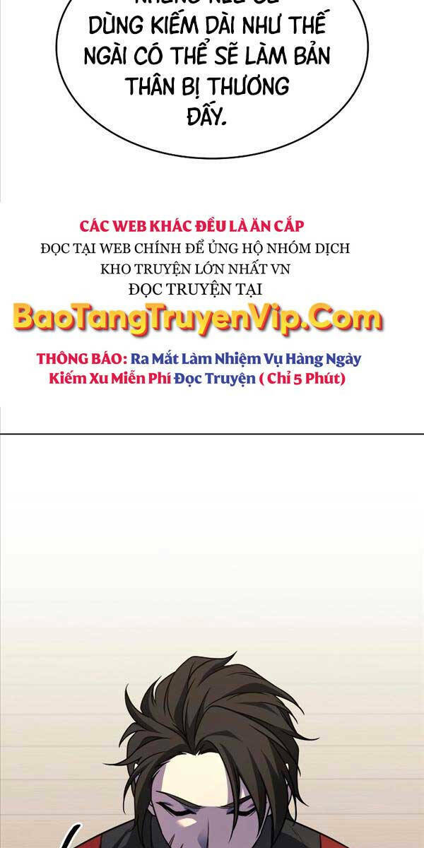 Thiên Ma Thần Quyết: Trùng Sinh Chap 93 - Next Chap 94