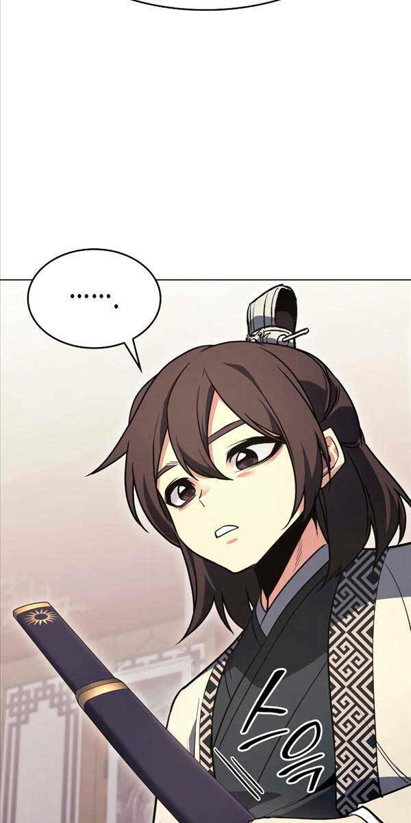 Thiên Ma Thần Quyết: Trùng Sinh Chap 93 - Next Chap 94