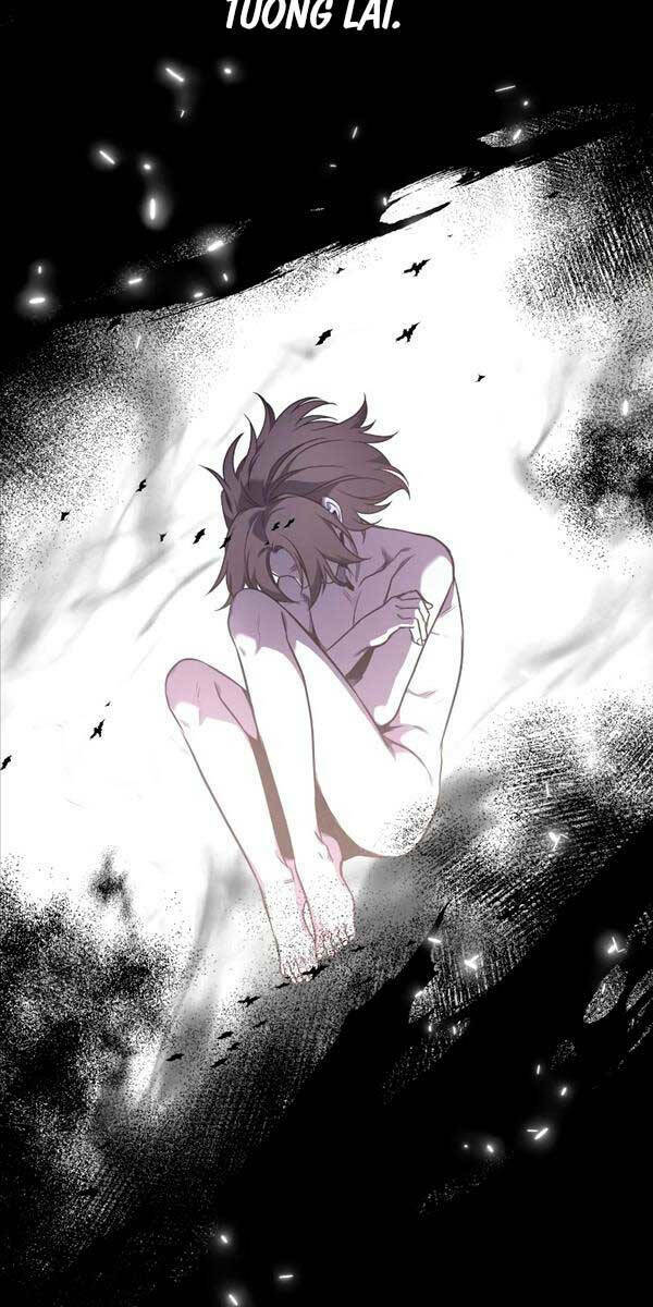 Thiên Ma Thần Quyết: Trùng Sinh Chap 93 - Next Chap 94