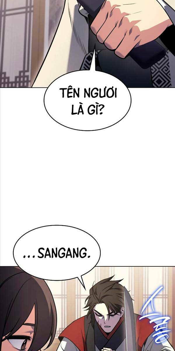 Thiên Ma Thần Quyết: Trùng Sinh Chap 93 - Next Chap 94