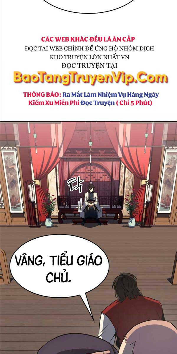 Thiên Ma Thần Quyết: Trùng Sinh Chap 93 - Next Chap 94