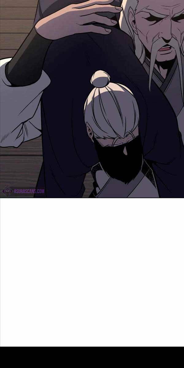 Thiên Ma Thần Quyết: Trùng Sinh Chap 93 - Next Chap 94