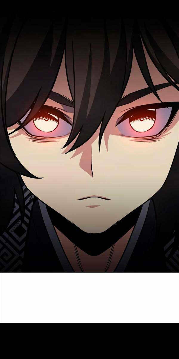 Thiên Ma Thần Quyết: Trùng Sinh Chap 93 - Next Chap 94