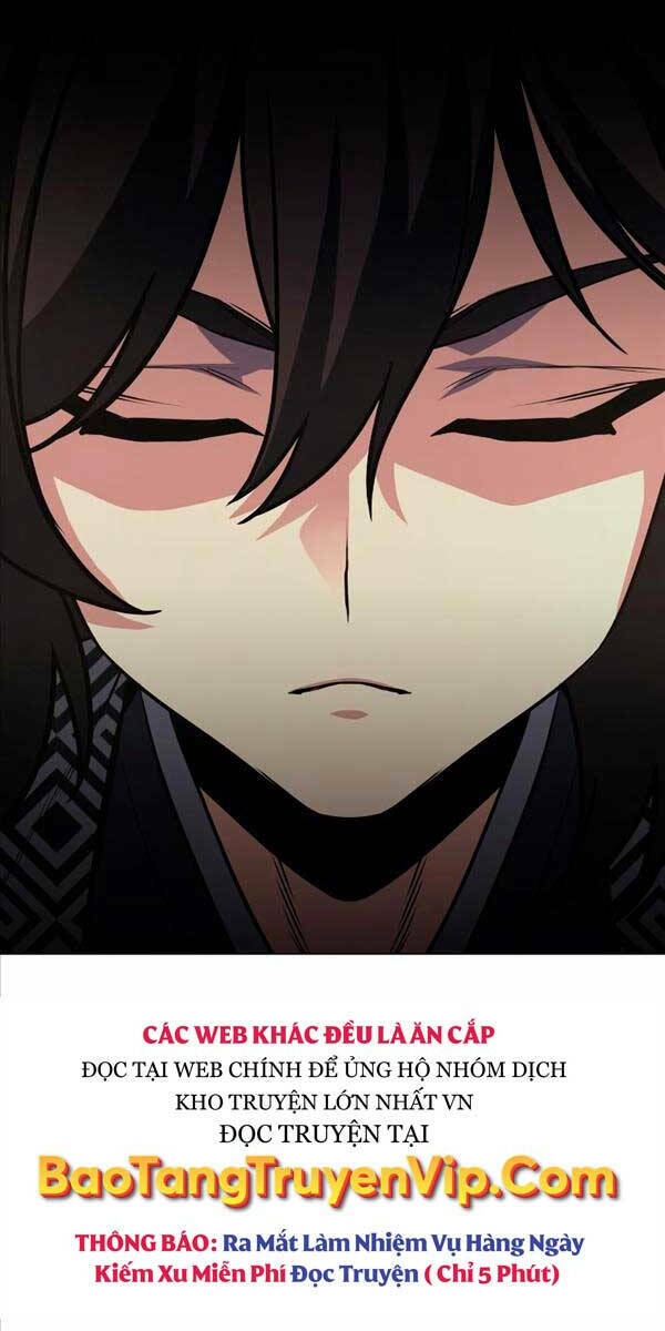 Thiên Ma Thần Quyết: Trùng Sinh Chap 93 - Next Chap 94