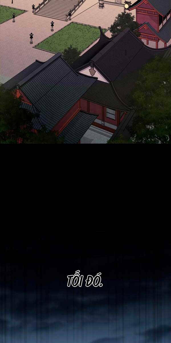 Thiên Ma Thần Quyết: Trùng Sinh Chap 93 - Next Chap 94