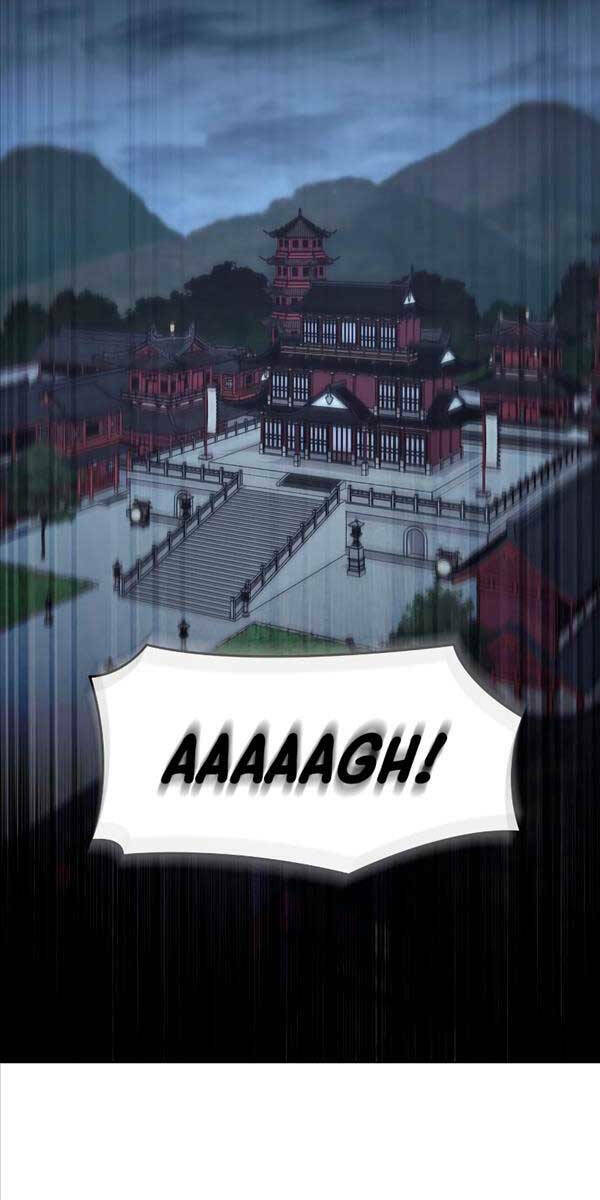 Thiên Ma Thần Quyết: Trùng Sinh Chap 93 - Next Chap 94