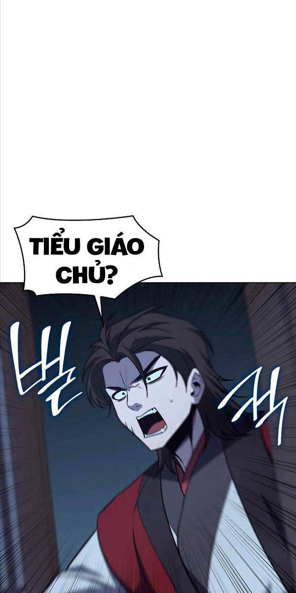 Thiên Ma Thần Quyết: Trùng Sinh Chap 93 - Next Chap 94