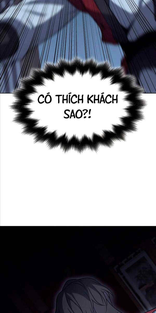 Thiên Ma Thần Quyết: Trùng Sinh Chap 93 - Next Chap 94