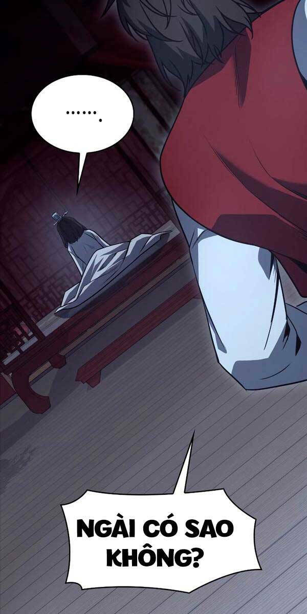 Thiên Ma Thần Quyết: Trùng Sinh Chap 93 - Next Chap 94