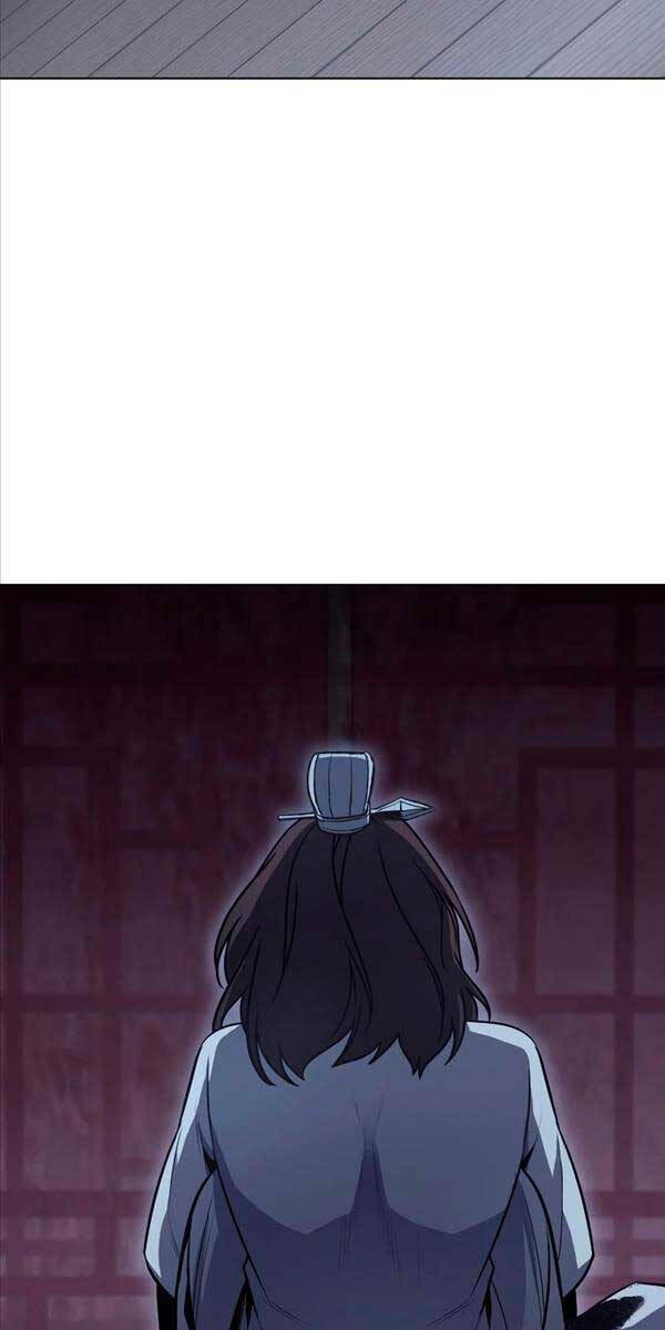 Thiên Ma Thần Quyết: Trùng Sinh Chap 93 - Next Chap 94