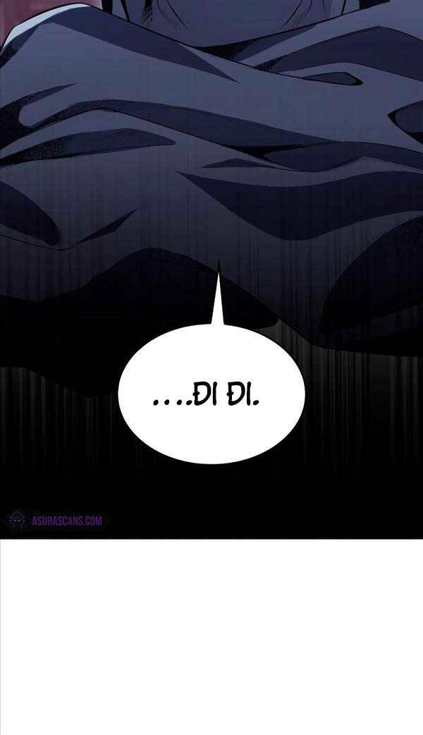 Thiên Ma Thần Quyết: Trùng Sinh Chap 93 - Next Chap 94