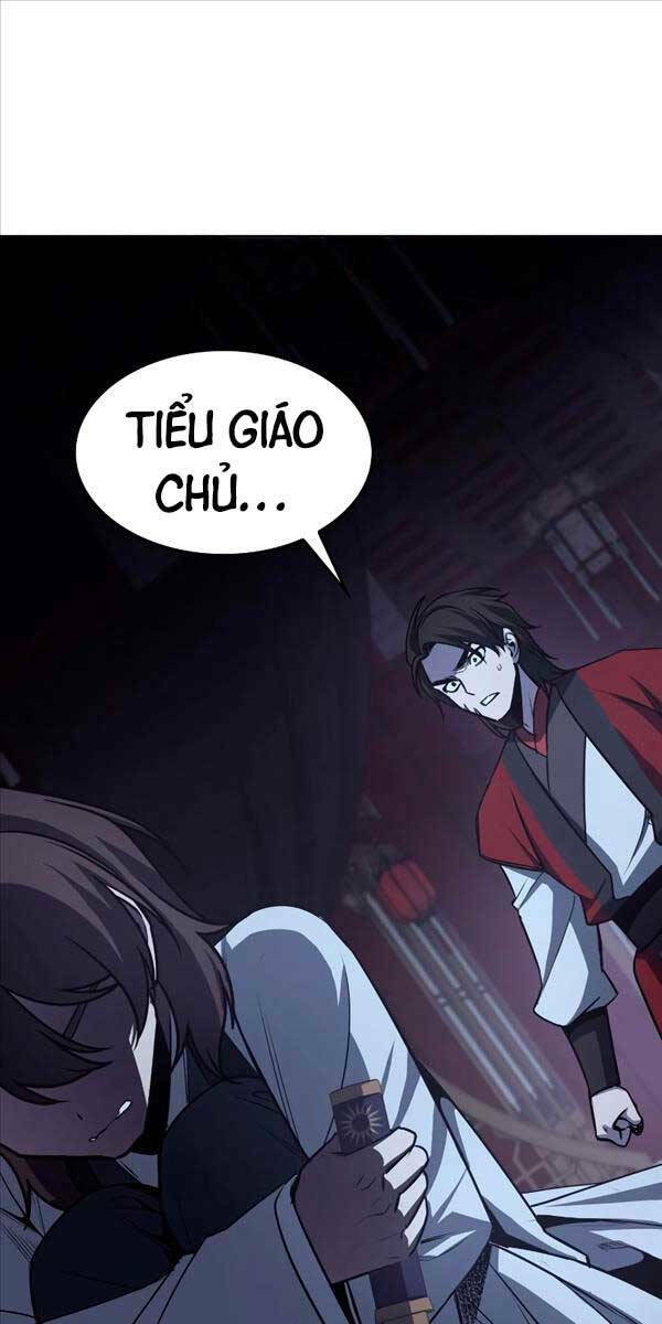 Thiên Ma Thần Quyết: Trùng Sinh Chap 93 - Next Chap 94