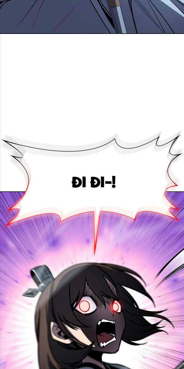 Thiên Ma Thần Quyết: Trùng Sinh Chap 93 - Next Chap 94