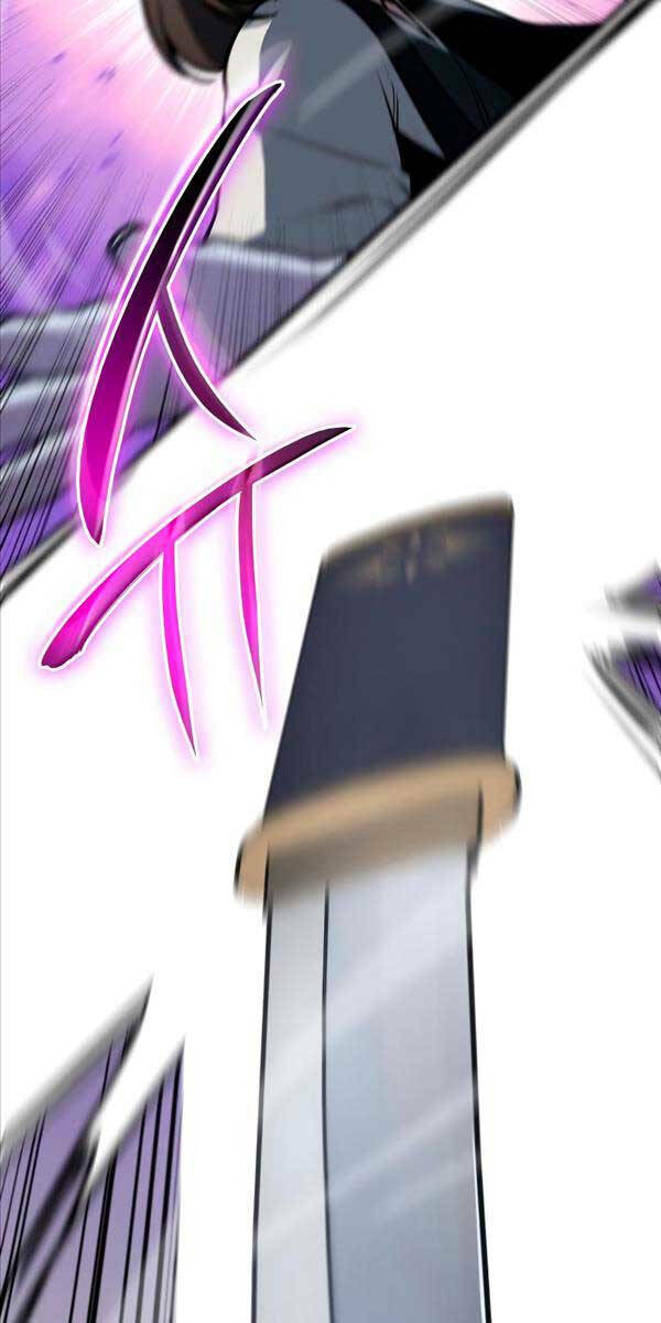 Thiên Ma Thần Quyết: Trùng Sinh Chap 93 - Next Chap 94