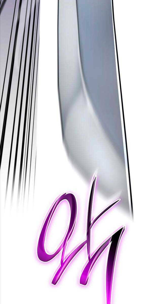 Thiên Ma Thần Quyết: Trùng Sinh Chap 93 - Next Chap 94