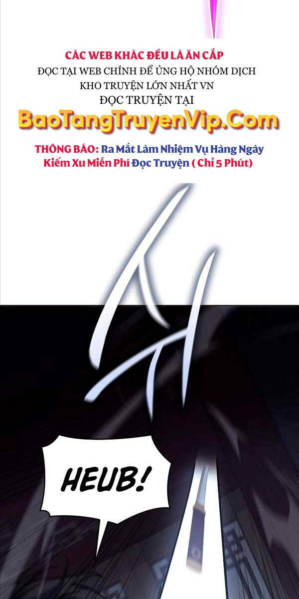 Thiên Ma Thần Quyết: Trùng Sinh Chap 93 - Next Chap 94