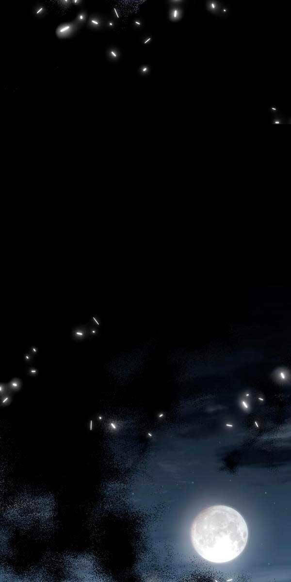 Thiên Ma Thần Quyết: Trùng Sinh Chap 93 - Next Chap 94