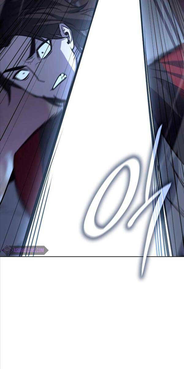 Thiên Ma Thần Quyết: Trùng Sinh Chap 93 - Next Chap 94