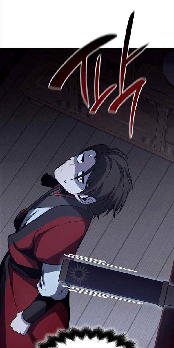 Thiên Ma Thần Quyết: Trùng Sinh Chap 93 - Next Chap 94