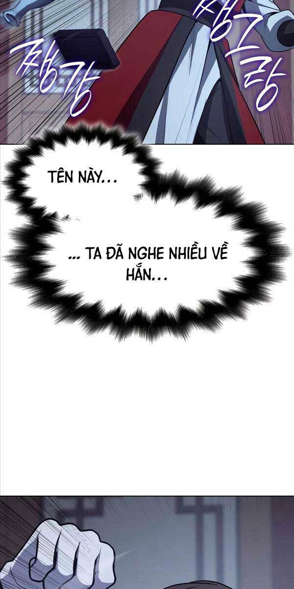 Thiên Ma Thần Quyết: Trùng Sinh Chap 93 - Next Chap 94