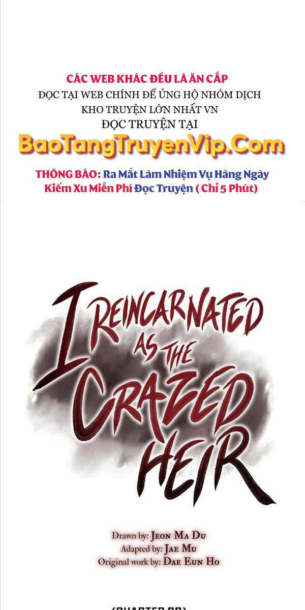 Thiên Ma Thần Quyết: Trùng Sinh Chap 93 - Next Chap 94