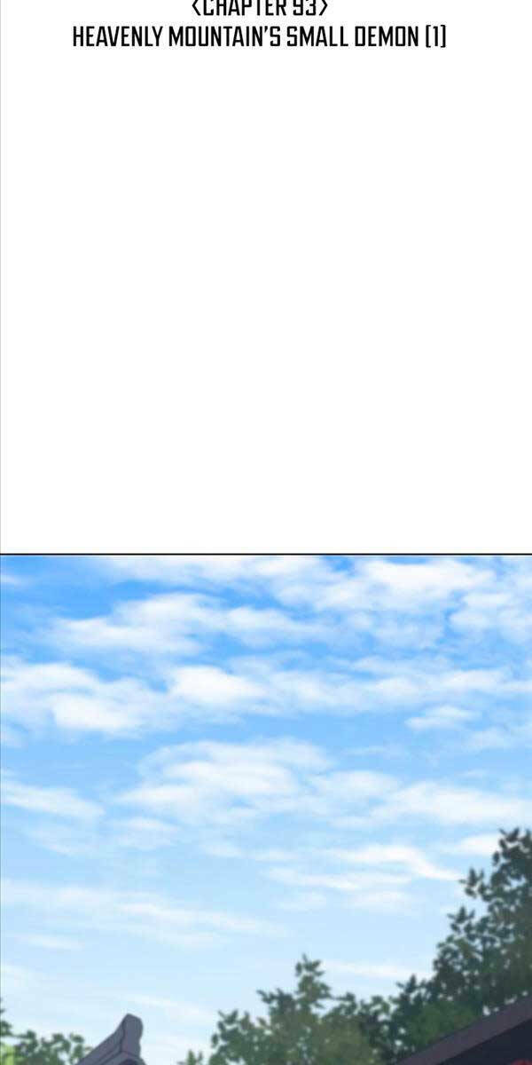 Thiên Ma Thần Quyết: Trùng Sinh Chap 93 - Next Chap 94