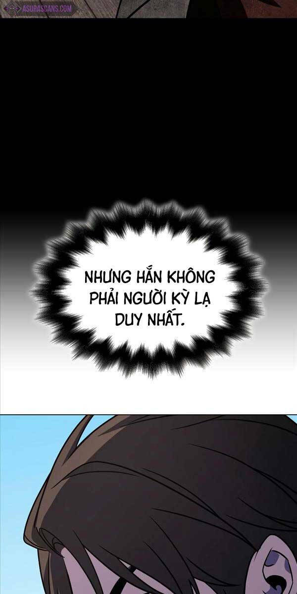 Thiên Ma Thần Quyết: Trùng Sinh Chap 93 - Next Chap 94