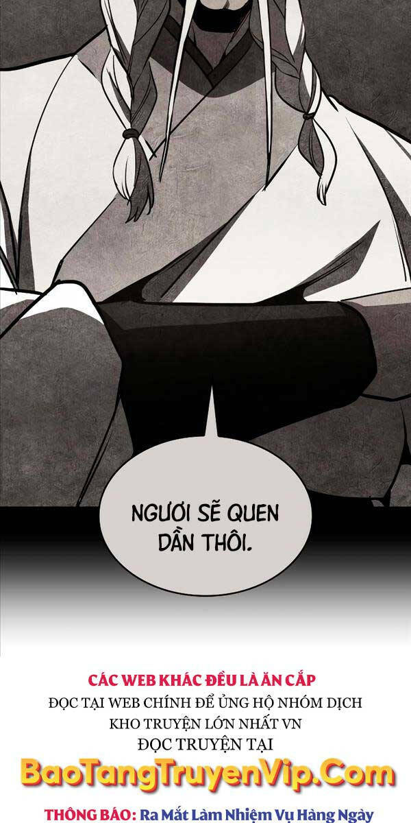 Thiên Ma Thần Quyết: Trùng Sinh Chap 93 - Next Chap 94