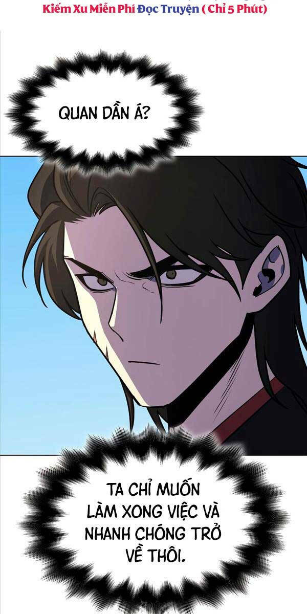 Thiên Ma Thần Quyết: Trùng Sinh Chap 93 - Next Chap 94