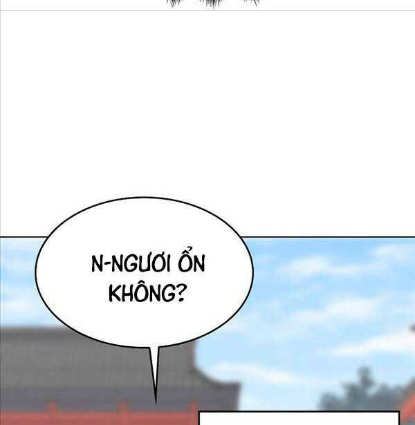 Thiên Ma Thần Quyết: Trùng Sinh Chap 93 - Next Chap 94