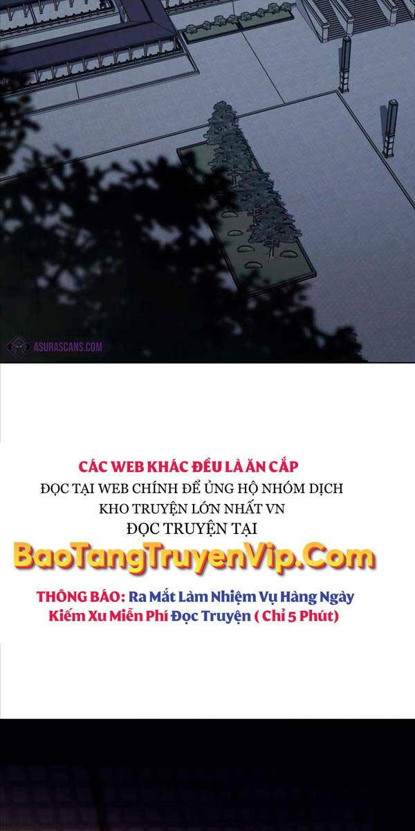 Thiên Ma Thần Quyết: Trùng Sinh Chap 93 - Next Chap 94