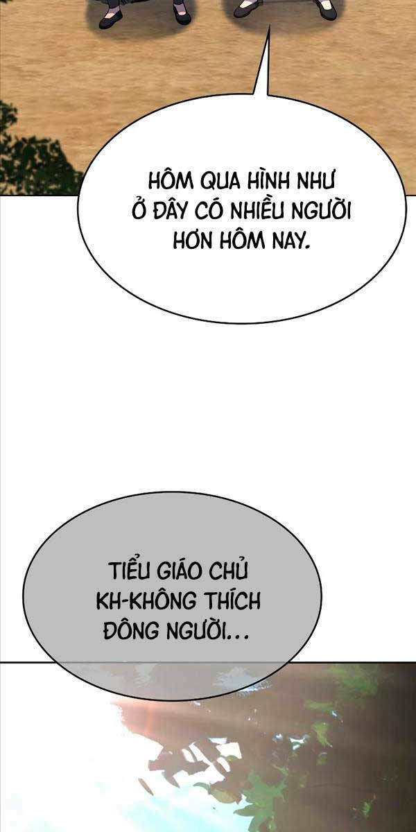 Thiên Ma Thần Quyết: Trùng Sinh Chap 93 - Next Chap 94