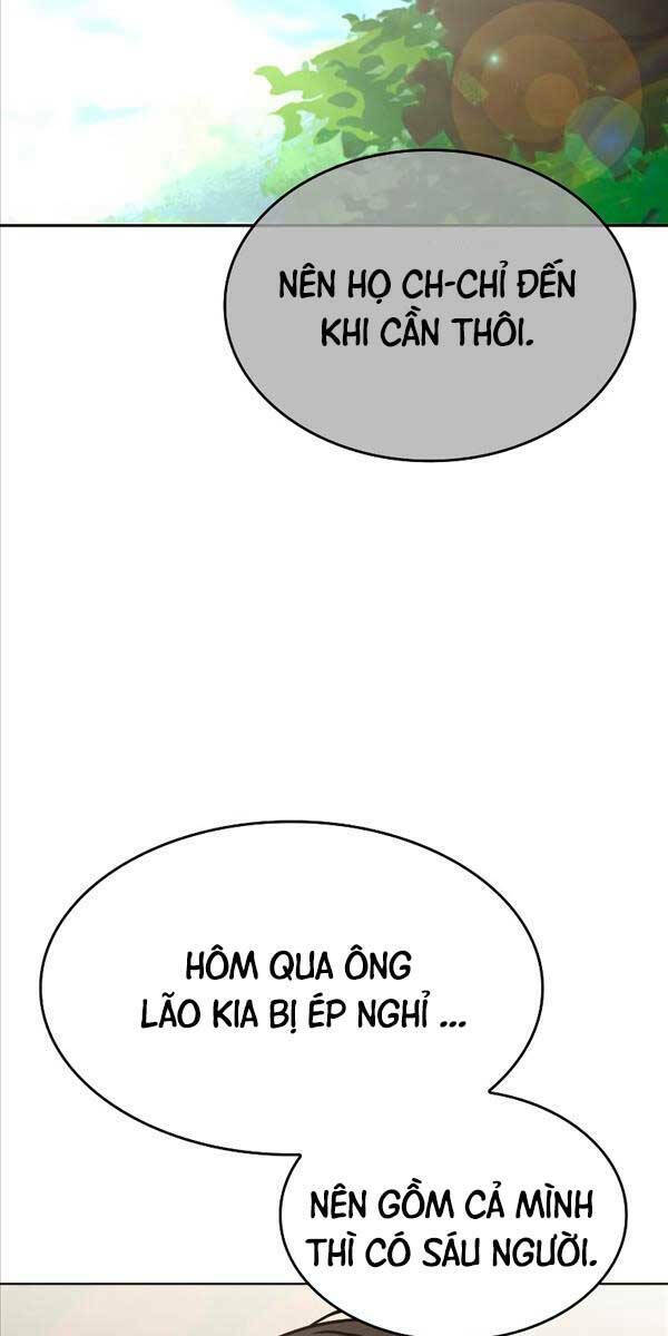 Thiên Ma Thần Quyết: Trùng Sinh Chap 93 - Next Chap 94