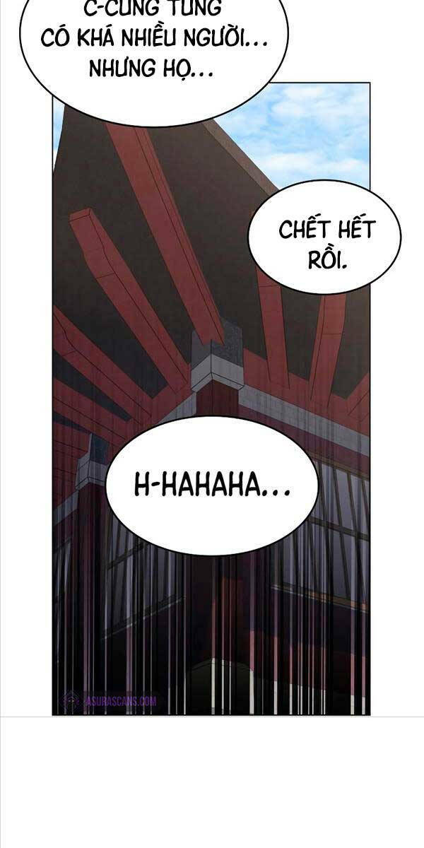 Thiên Ma Thần Quyết: Trùng Sinh Chap 93 - Next Chap 94