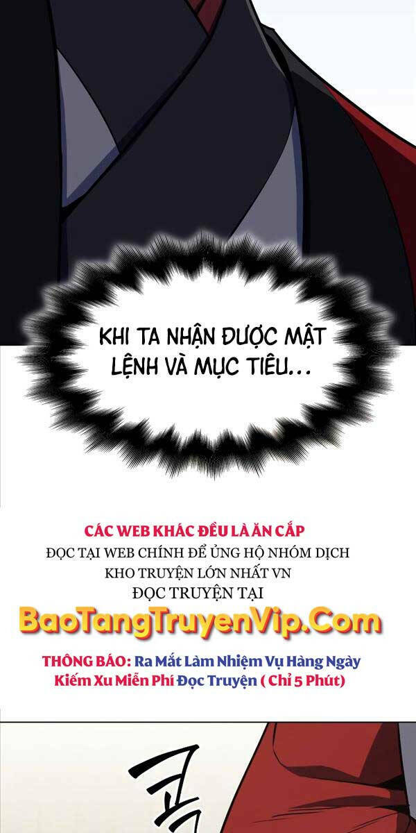 Thiên Ma Thần Quyết: Trùng Sinh Chap 93 - Next Chap 94