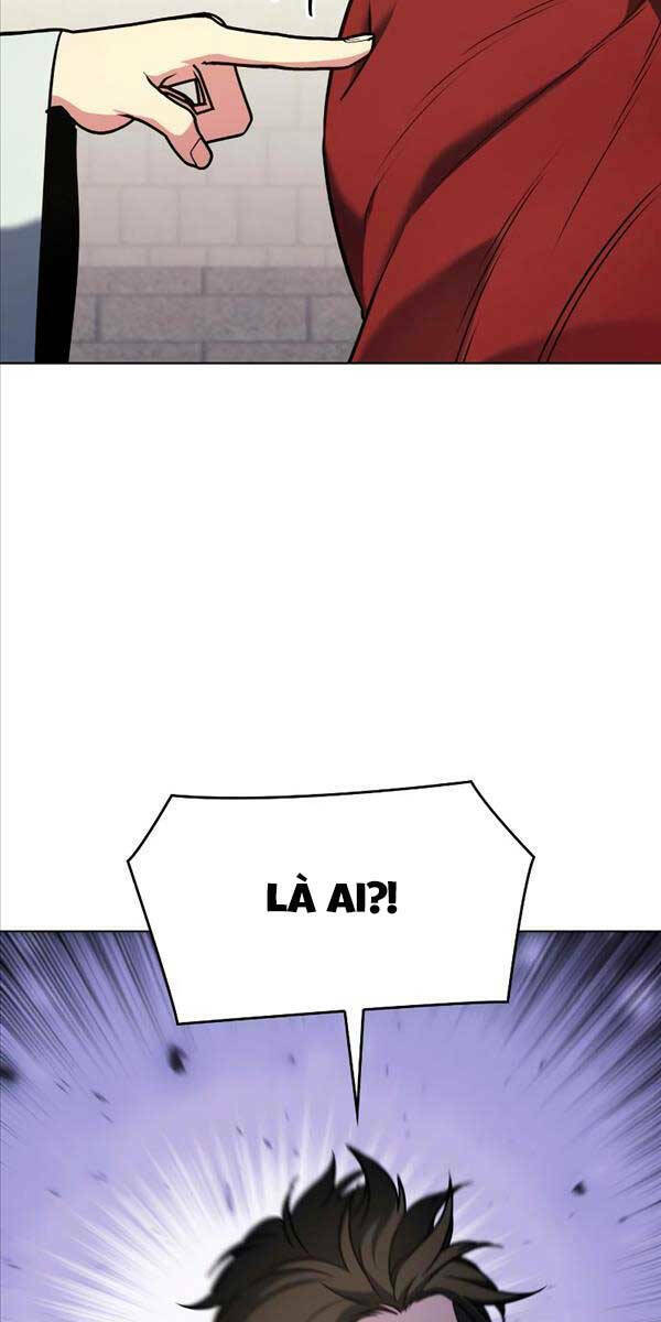 Thiên Ma Thần Quyết: Trùng Sinh Chap 93 - Next Chap 94