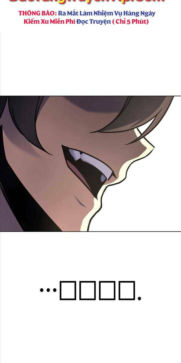 Thiên Ma Thần Quyết: Trùng Sinh Chap 94 - Next Chap 95