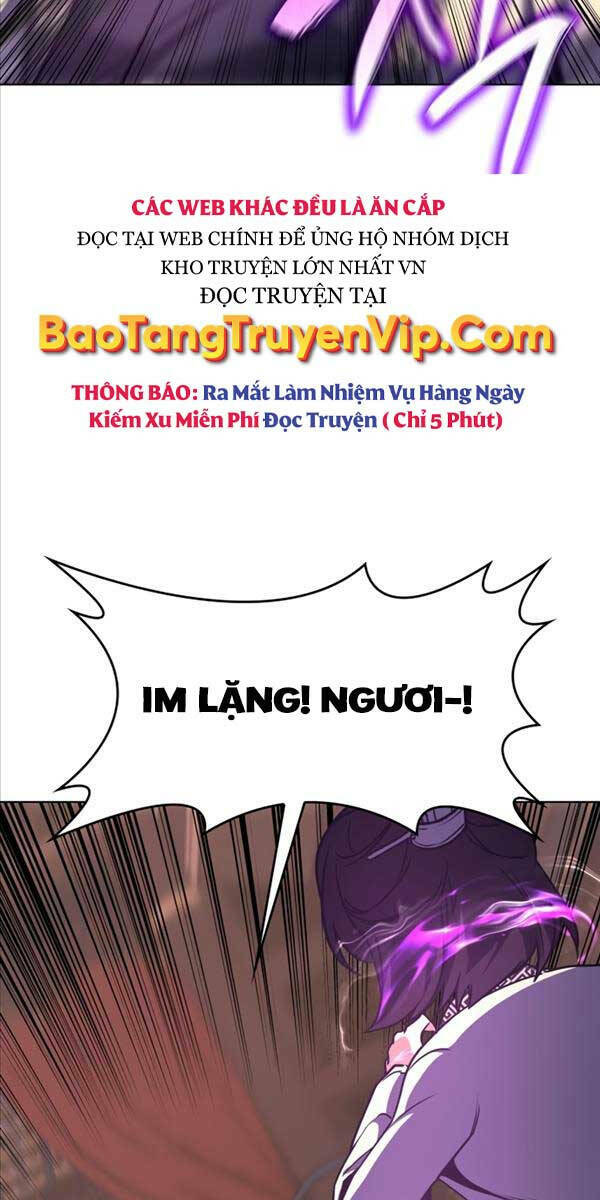 Thiên Ma Thần Quyết: Trùng Sinh Chap 94 - Next Chap 95