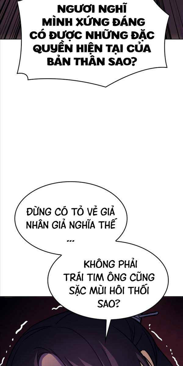 Thiên Ma Thần Quyết: Trùng Sinh Chap 94 - Next Chap 95