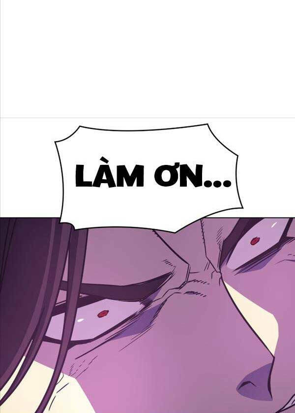 Thiên Ma Thần Quyết: Trùng Sinh Chap 94 - Next Chap 95