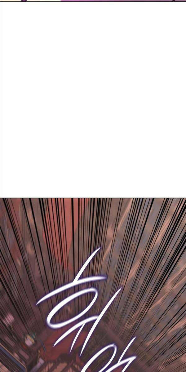 Thiên Ma Thần Quyết: Trùng Sinh Chap 94 - Next Chap 95