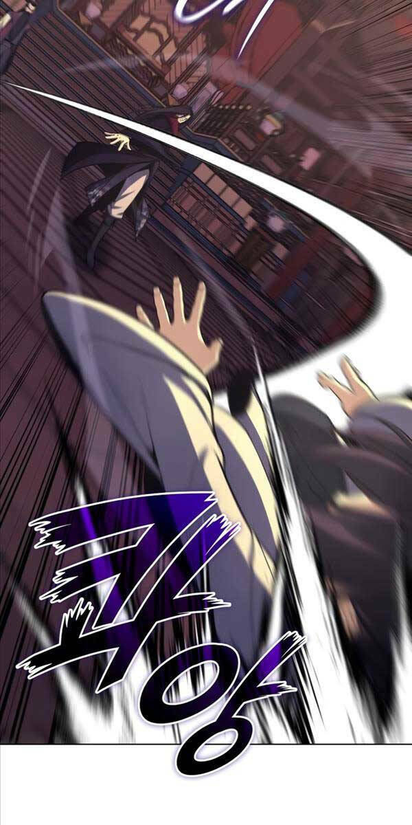 Thiên Ma Thần Quyết: Trùng Sinh Chap 94 - Next Chap 95