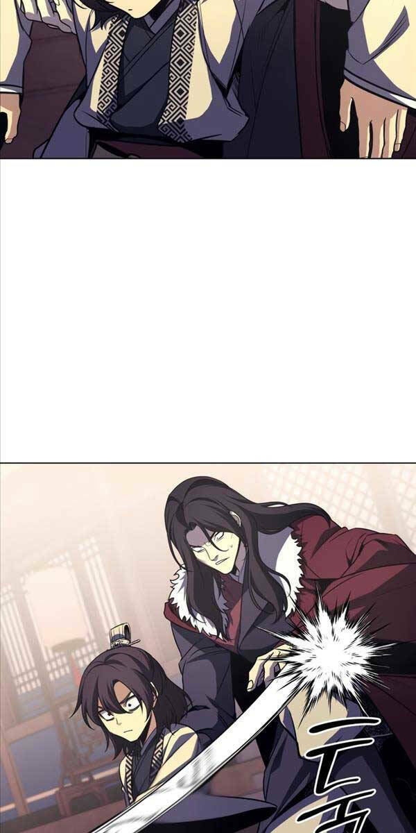 Thiên Ma Thần Quyết: Trùng Sinh Chap 94 - Next Chap 95