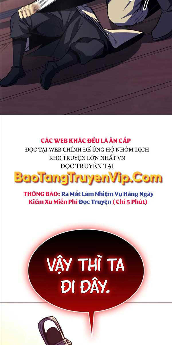 Thiên Ma Thần Quyết: Trùng Sinh Chap 94 - Next Chap 95