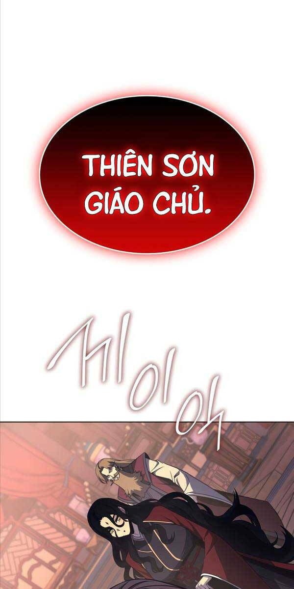 Thiên Ma Thần Quyết: Trùng Sinh Chap 94 - Next Chap 95